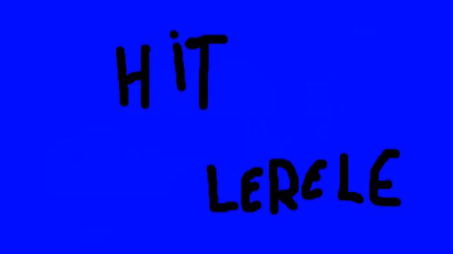 Hit lerele Beatriz Luengo feat Yotuel смотреть онлайн