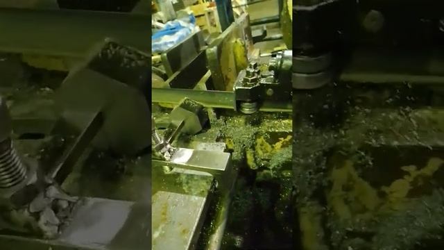 Простой упор для пилы смотреть онлайн