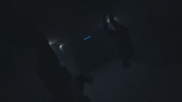 Russian Village Boys & Betavoice - Gabber