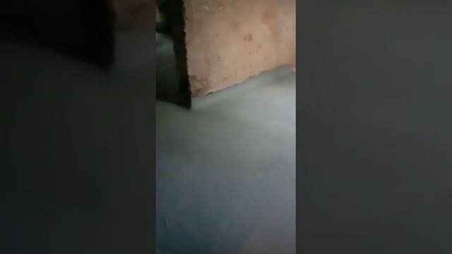 Гидроизоляция полов проникающей гидроизоляцией