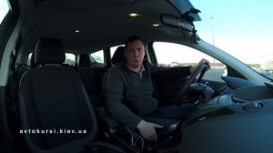 Особенности Коробки Автомат