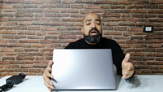 اول فيديو بعد وفاة والدي review laptop lenovo ideapad 3 i7 1165g7 vga mx 450 смотреть онлайн