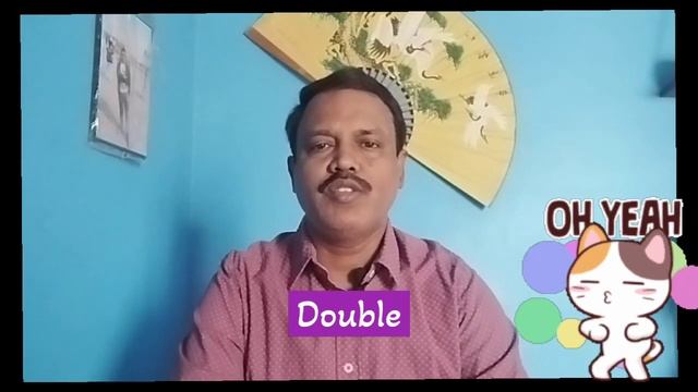 what is Wrapper Class in class 10 computer Explained in Bengali | Softech Tutorial Home смотреть онлайн