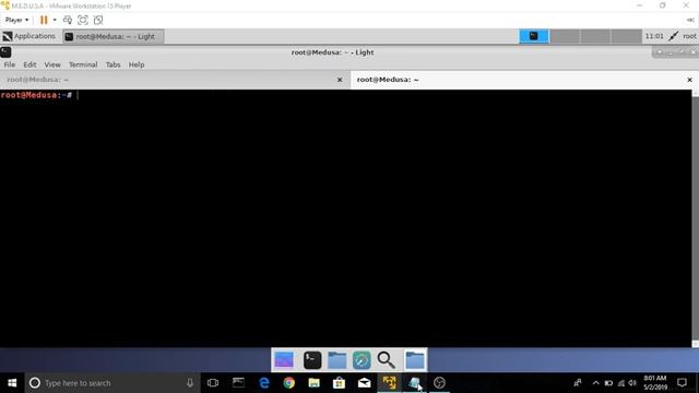 Solved Failed To Recompile or Decompile Original Project with Backdoor Fixed смотреть онлайн