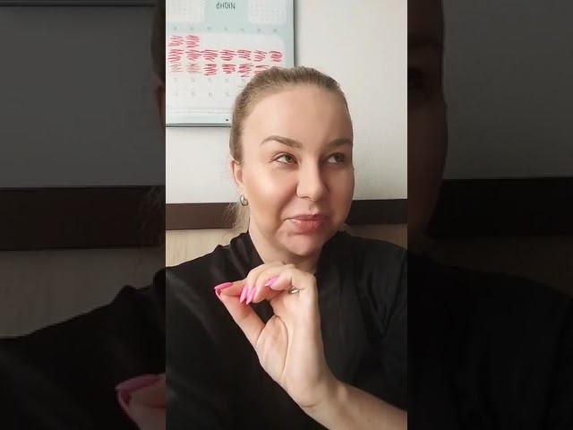 Светлана Гобозова ПРЯМОЙ ЭФИР 18.06.24 смотреть онлайн