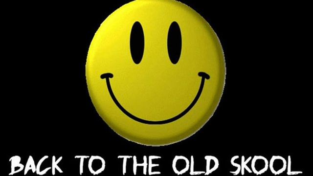 Fluke - Groovy Feeling (Make Mine A 99) смотреть онлайн