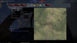 Краткий гайд, как фармить сотни тысяч опыта в War Thunder