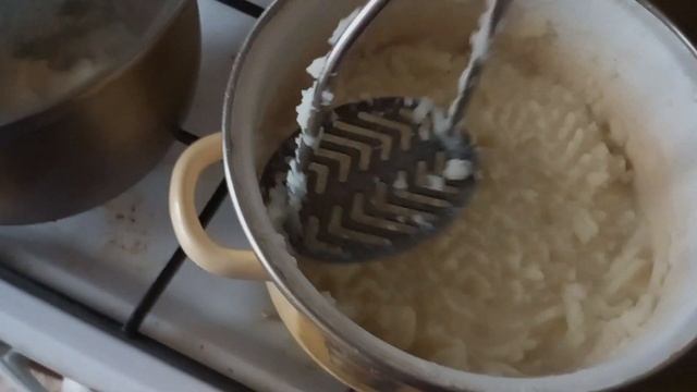 Нашла квартиру в Сочи,мой обед сегодня смотреть онлайн