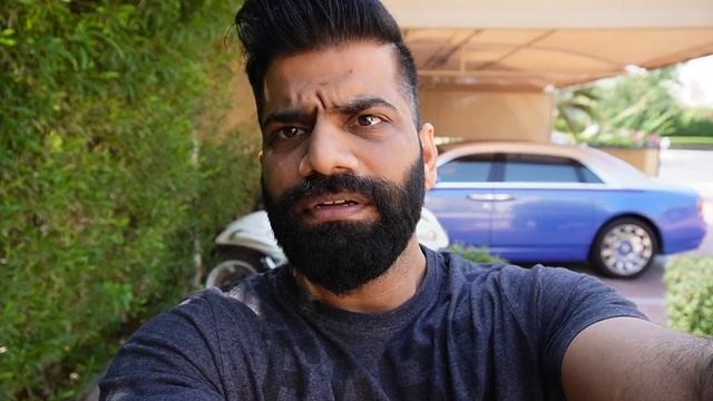 The Best 4K Vlogging Camera For YouTube - Sony ZV-E10 Unboxing???