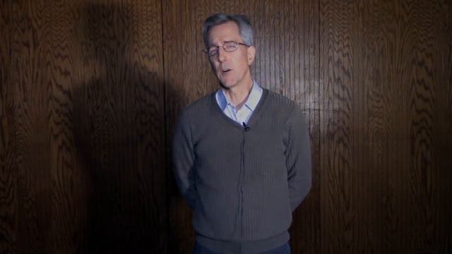 Minnesota NORML Tom Gallagher 2 24 2018 смотреть онлайн