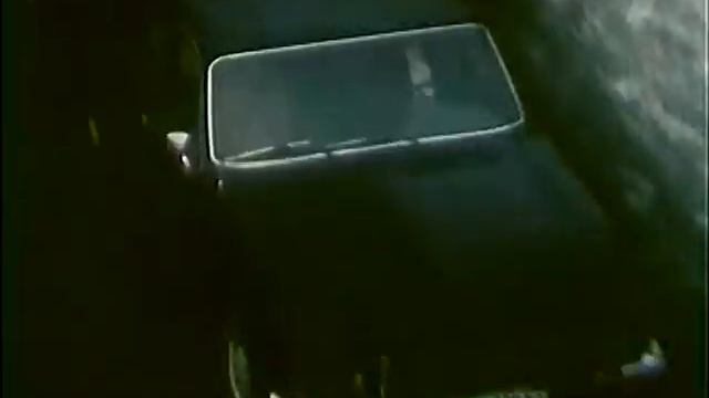 Не молчи. смотреть онлайн