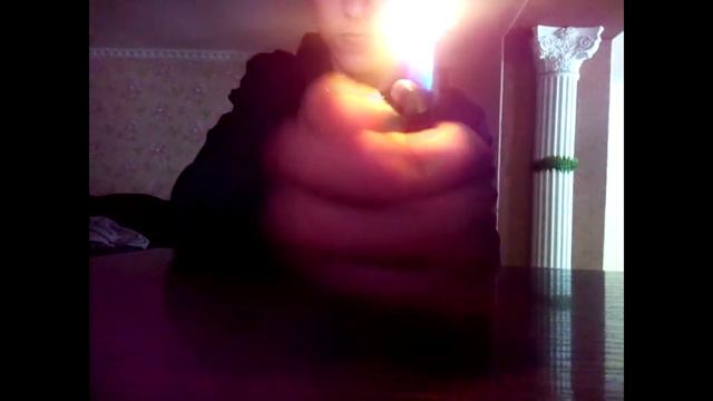 Видео задом наперед!!!! смотреть онлайн