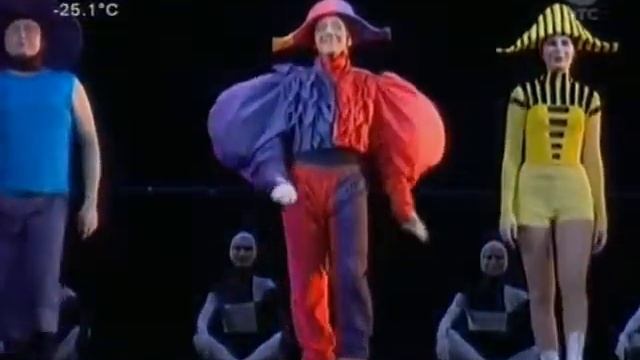 Потребности современной молодежи.mov смотреть онлайн