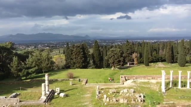 Весёлые яхтмастера часть 3. Курс Yachtmaster Offshore в яхтенной школе ЯХТ ДРИМ смотреть онлайн