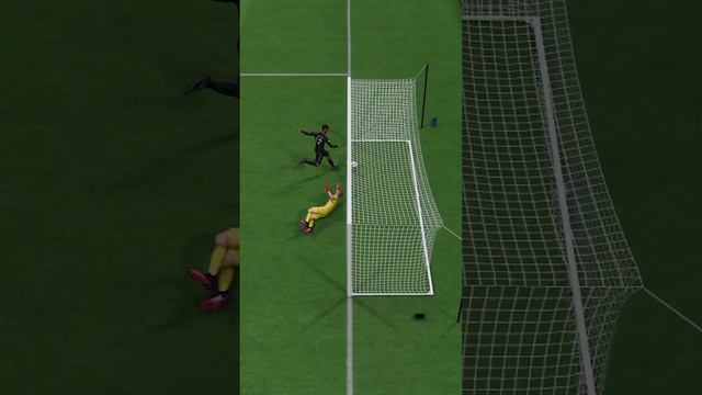 Dybala, the Missing Chip in Arsenal? смотреть онлайн