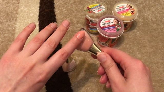 Косметические новинки из Фикс Прайс и другие мелочи смотреть онлайн