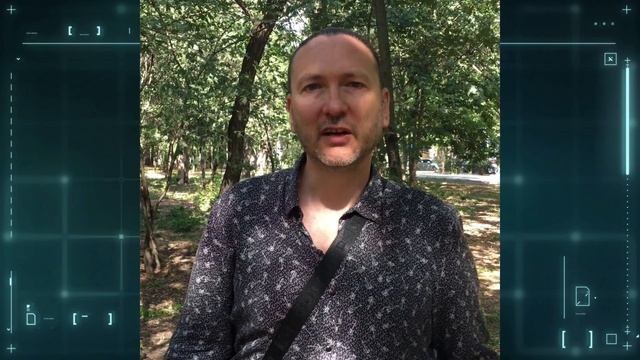 Не бойся быть настойчивым с женщинами смотреть онлайн