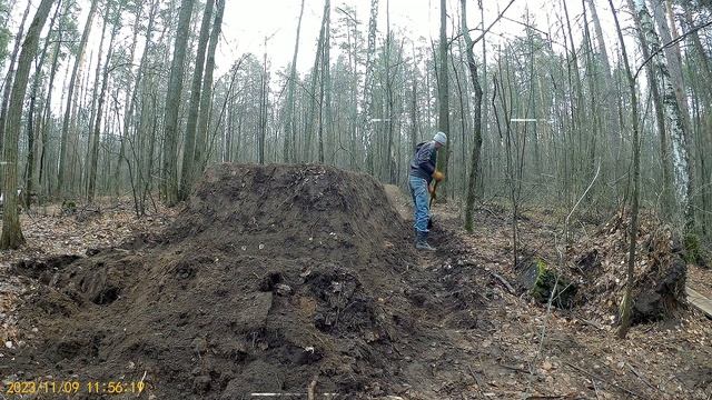 вниз 2 смотреть онлайн