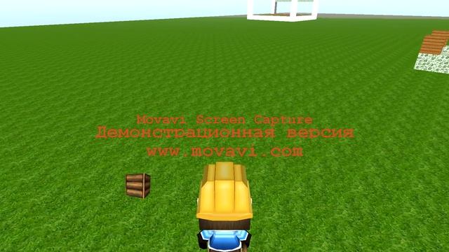 как взломать игру копатель онлайн смотреть онлайн