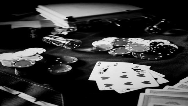 (FREE) Freestyle Type Beat L Rap Trap Instrumental  Free Type Beat 2023