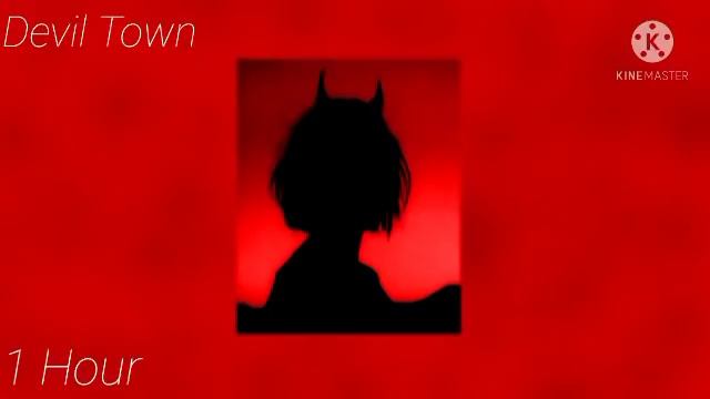 Devil town • 1 Hour смотреть онлайн