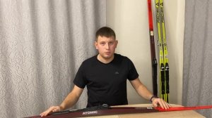обзор лыж не ONSKi а ATOMIC REDSTER S9/ обзор креплений PROLINK SHIFT-IN
