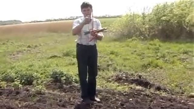 Лозоплетіння смотреть онлайн