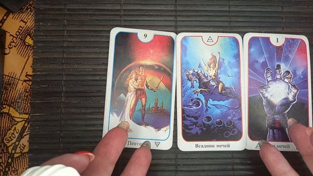 Армения,Казахстан,Гонконг начали блокировать платежи РФ. смотреть онлайн