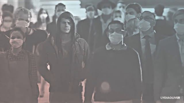 ▪ Sad multifandom || Хотел увидеть тебя в последний раз смотреть онлайн