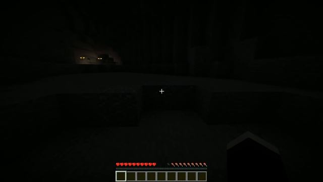 10 Minecraft Mods That Make Caves Actually Fun To Explore смотреть онлайн