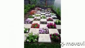 Мини-урок онлайн. Окружающий природный мир. Труд людей весной.