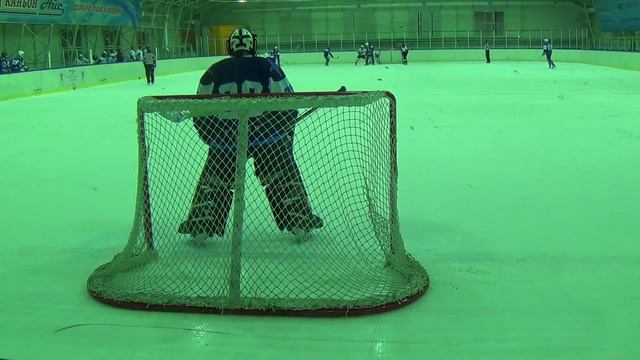 14 11 2015 Форум Warriors Камера 1 Часть 2 смотреть онлайн