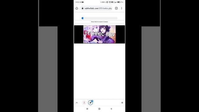 HOW TO UNLOCK DOWNLOAD LINK || SUB4UNLOCK смотреть онлайн