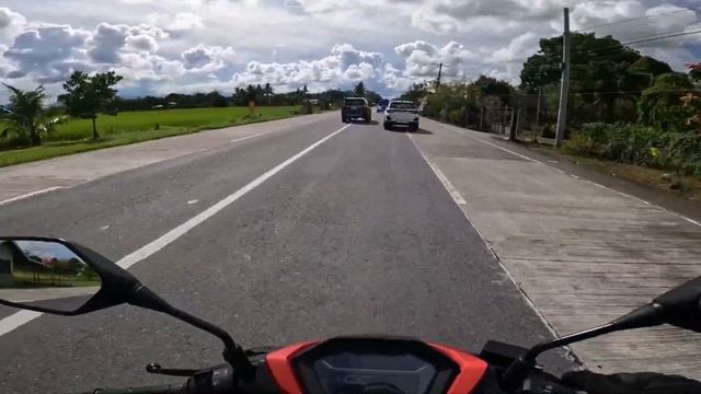 HONDA CLICK 160 TOP SPEED REVEAL | 125kph Top Speed | FULL VIDEO | Performance Test