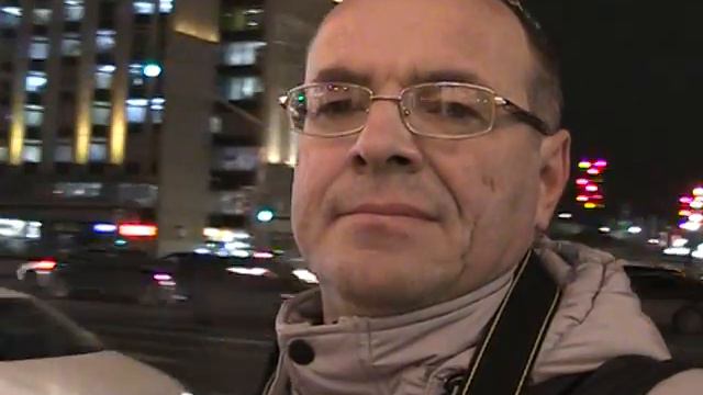 20171220 Беларусь Вьетнам Из Зимы в Лето Могилёв Москва смотреть онлайн