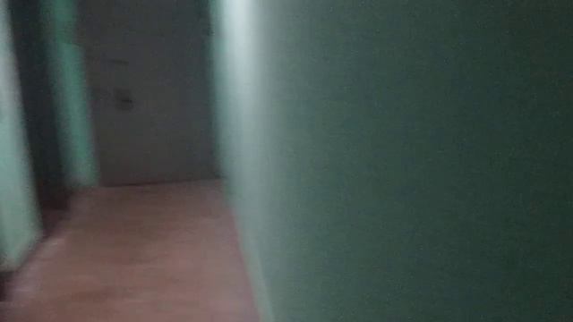 Лифты Мослифт-(Стриж), музык. грузопасс. @ г. Москва, ул. Борисовские Пруды, д. 14к1-3 (2191) смотреть онлайн