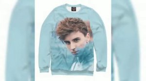 делаю вдох пахнет dior