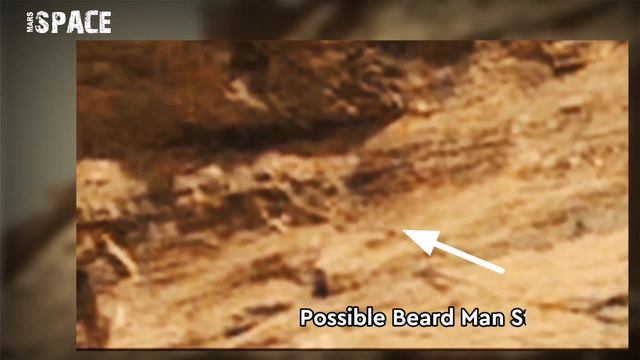 NASA's Mars Curiosity Rover acquired this photo on Martian Surface with Perseverance Rover смотреть онлайн