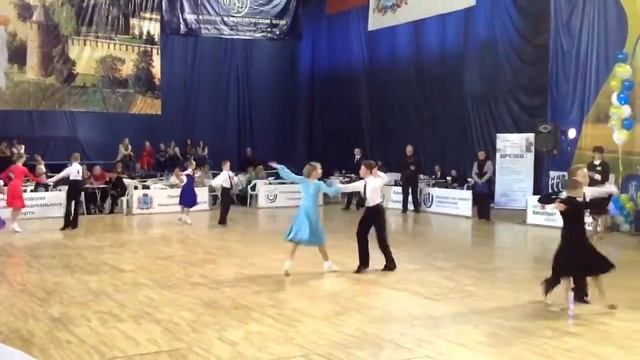 Александр Мандель София Сумкина смотреть онлайн