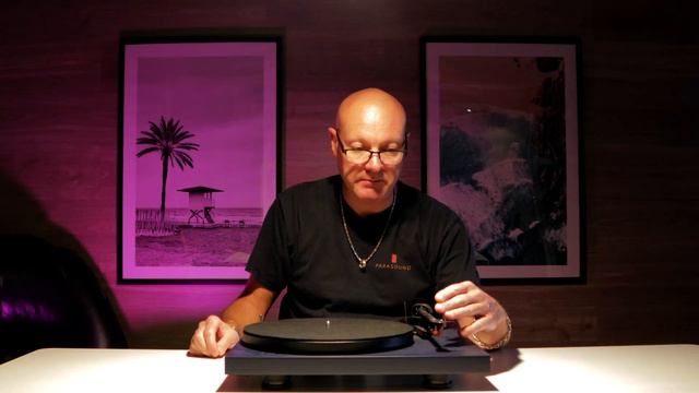 Pro-Ject Debut Carbon EVO | Best Budget 2023 смотреть онлайн