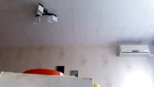 Как вымыть ковролин смотреть онлайн