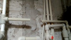 Растет давление в системе отопления  Тепло в Ростове-на-Дону