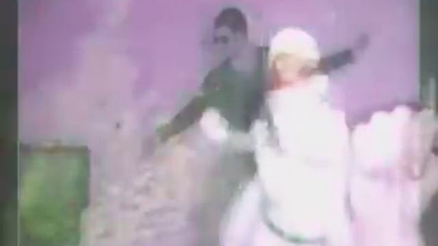 Groovy Girl Boogie смотреть онлайн