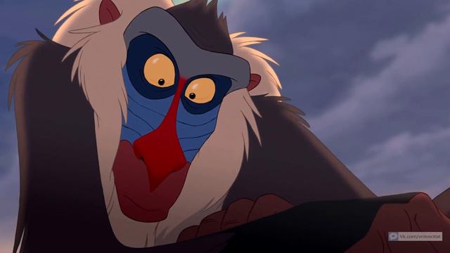 L2e-global 20.11.2020 "Я художник, я так вижу!" смотреть онлайн