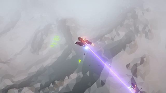 Furious Angels - Gameplay 1 смотреть онлайн