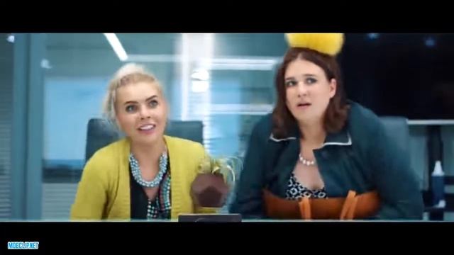 Боронина-Васаби смотреть онлайн