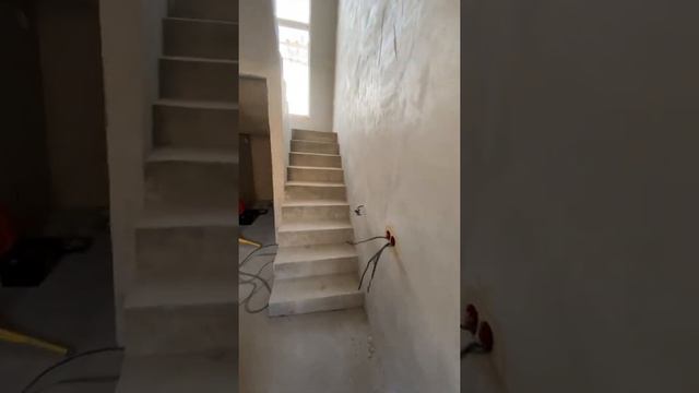 Таунхаус 108 кв.м. (1) смотреть онлайн