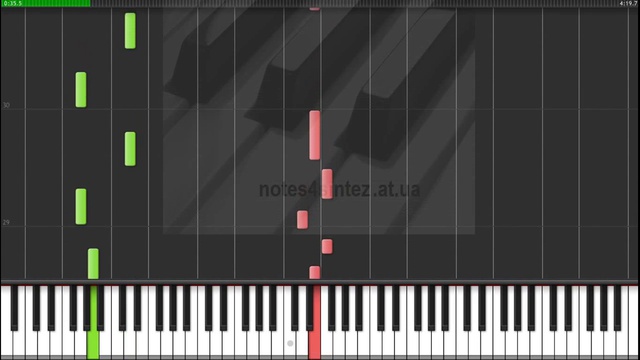 Погода в доме - Лариса Долина смотреть онлайн