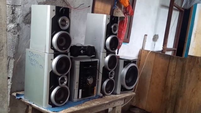 LG LM-K7960 Test смотреть онлайн