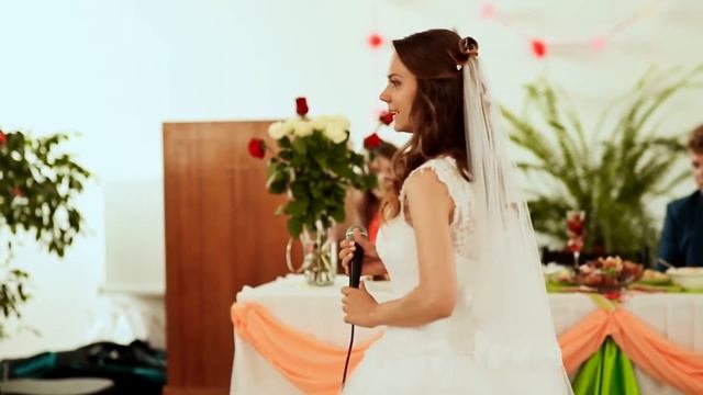 СТИХ МАМЕ смотреть онлайн